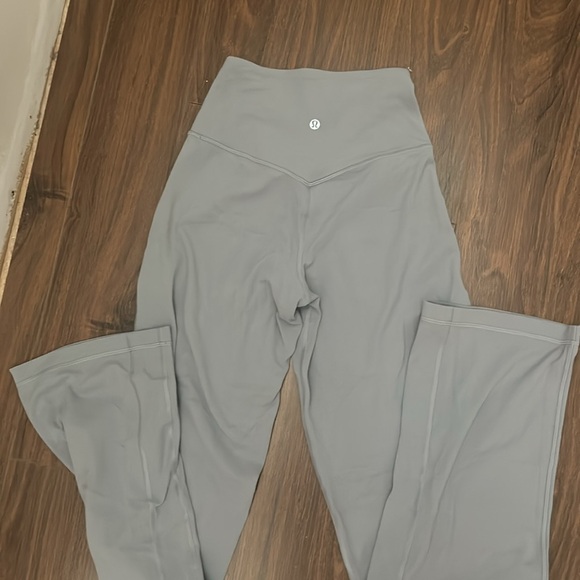 Lululemon align pants - Picture 2 of 2